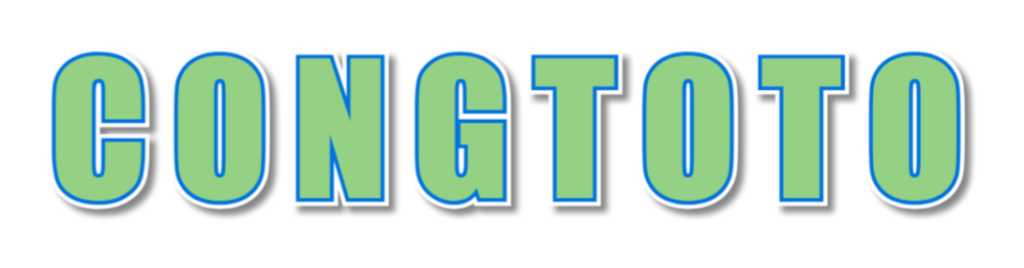 CONGTOTO