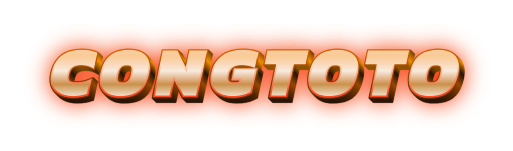 CONGTOTO